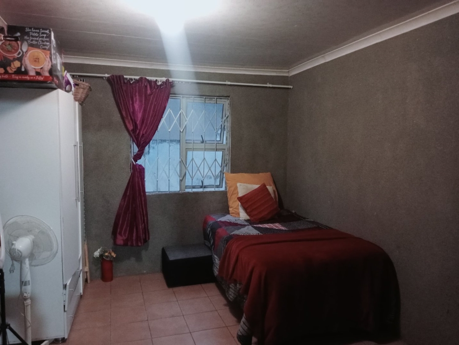  Bedroom Property for Sale in Mdantsane Nu 17 Eastern Cape